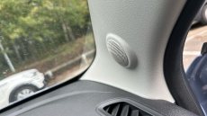 MG MG3 1.5 VTi-TECH Exclusive 5dr [Navigation] Petrol Hatchback